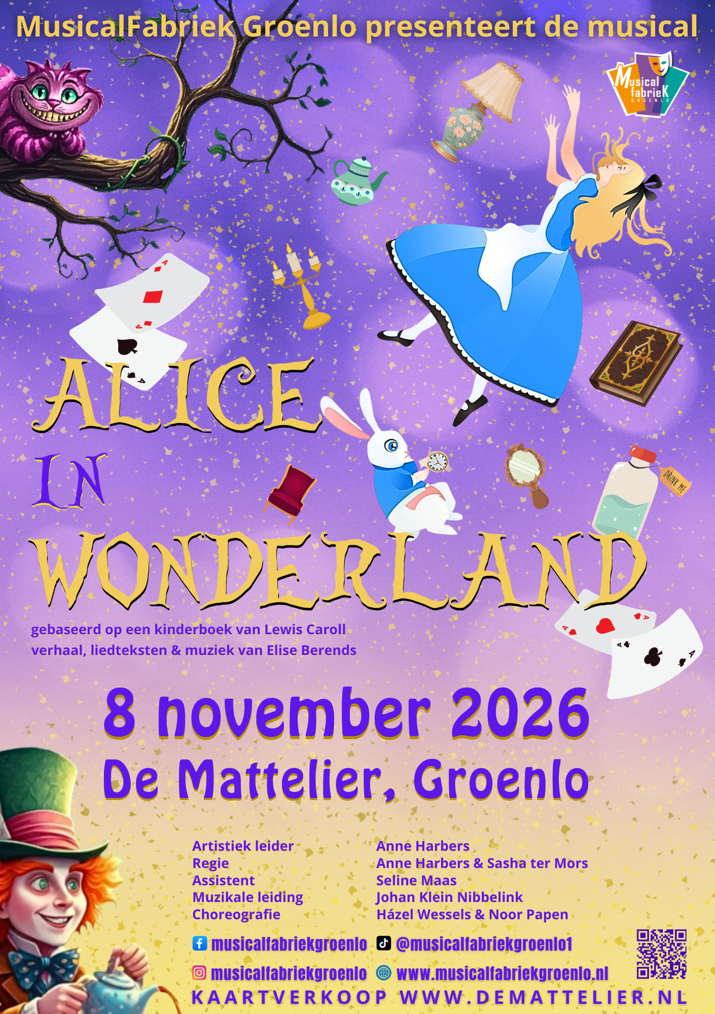 Affiche-Alice-in-Wonderland-PNG.png#asset:87787
