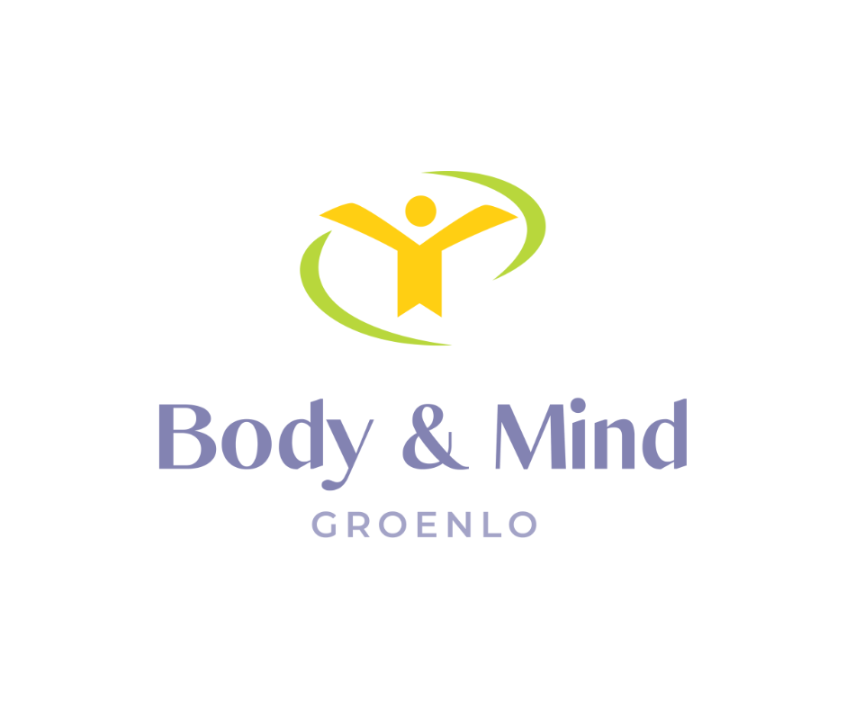 Body Mind Groenlo