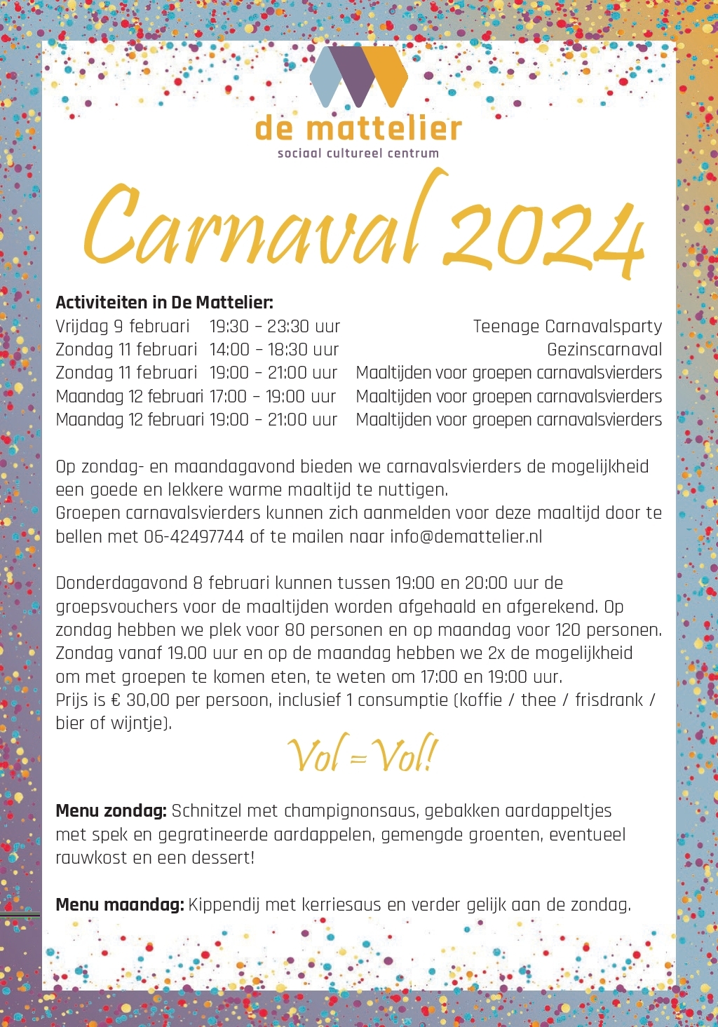 Carnavalsmaaltijden.jpg#asset:31812