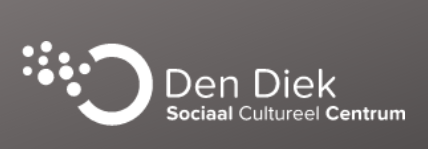 Den-Diek-logo.png#asset:41588