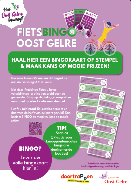 Fietsbingo-poster.png#asset:87366