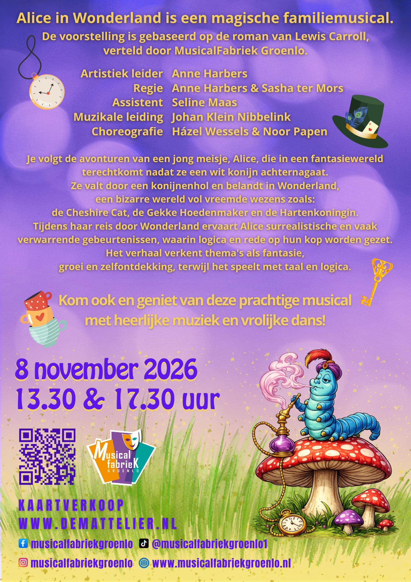 Flyer-achterzijde-Alice-in-Wonderland-PNG.png#asset:87791