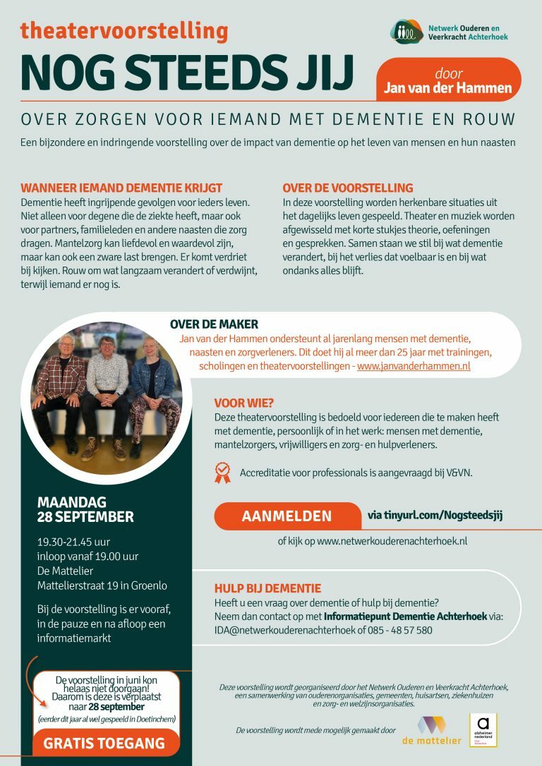 Flyer_Theatervoorstelling-Nog-steeds-jij_september-2026-768x1086.jpg#asset:88413