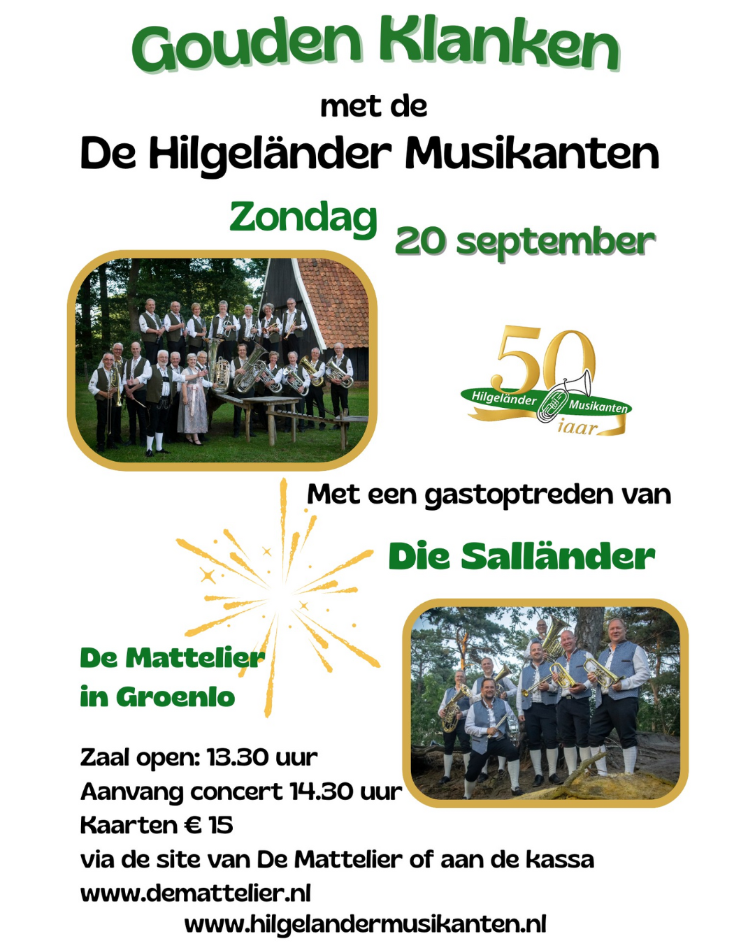 Gouden-Klanken.png#asset:85818