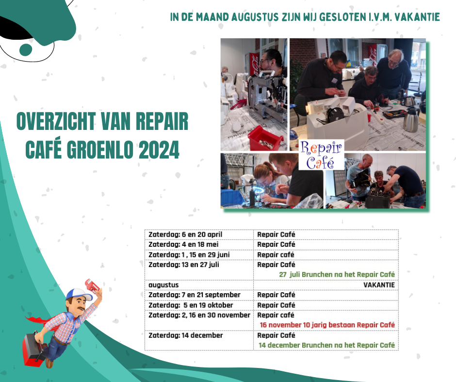 Repair-Café-Groenlo-20224.png#asset:36820