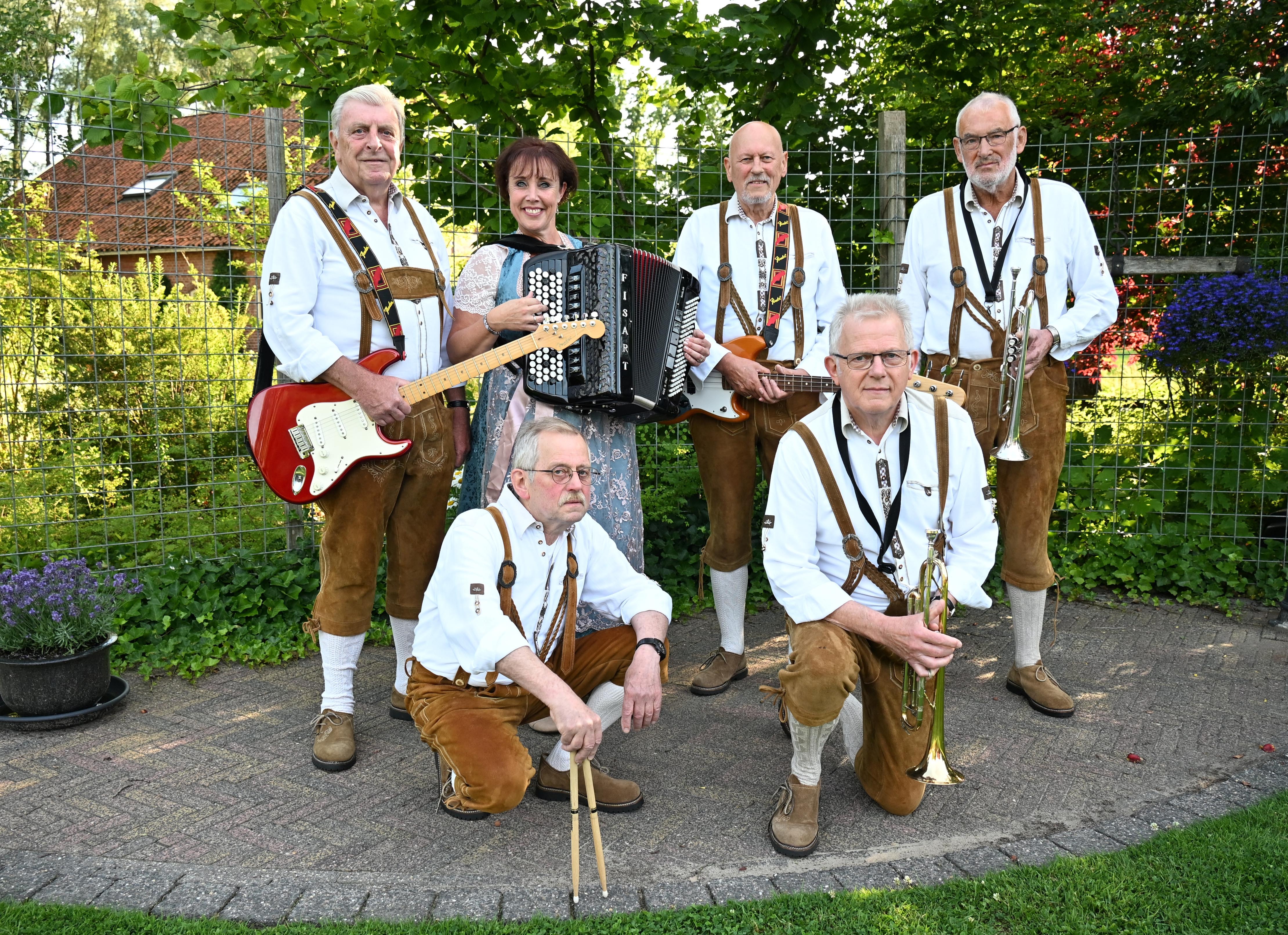 Slingetaler-Musikanten-1-S.jpg#asset:75848