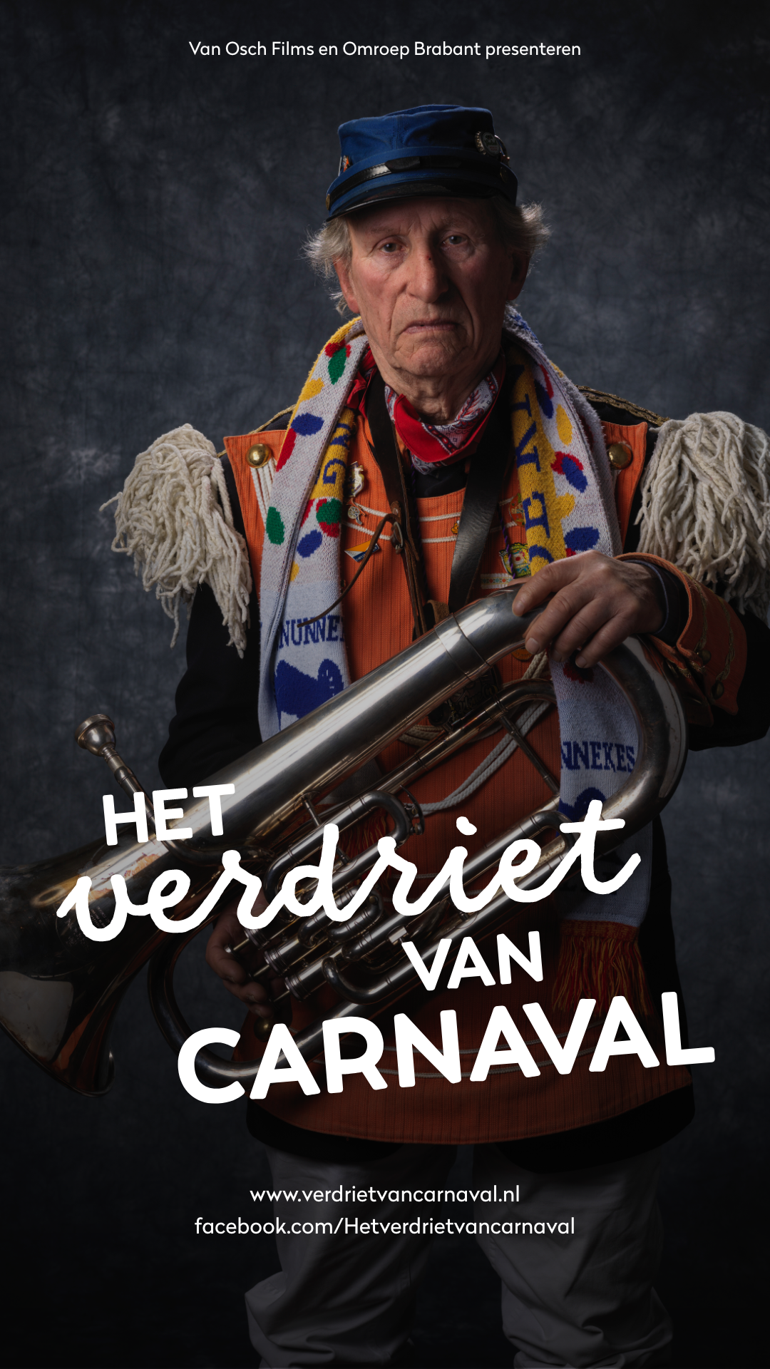 Verdriet-van-Carnaval-1080x1920-2.png#asset:17880