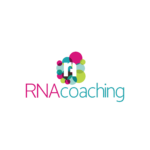 Rna Coaching Logo