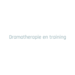 Dramatherapie Logo