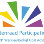 Logo Cr Fijnder2022 Fb