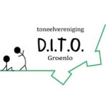 Logo Dito Groenlo