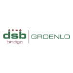 Logo Dsb groenlo