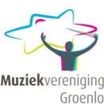 Logo Muziekvereniging Groenlo