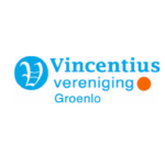 Logo Vincentiusvereniging Groenlo