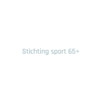 Stichting Sport 65 Logo