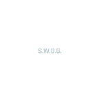 Swog Logo