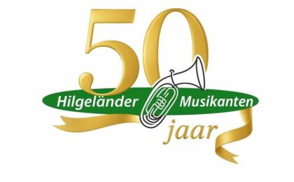 50 Jaar Hilgeländer