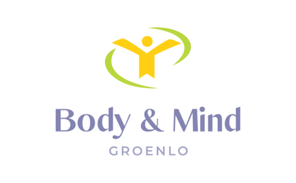 Body Mind Groenlo