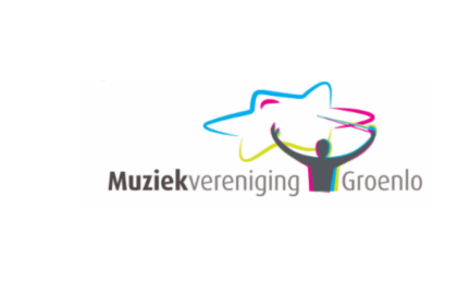 Logo Muziekvereniging