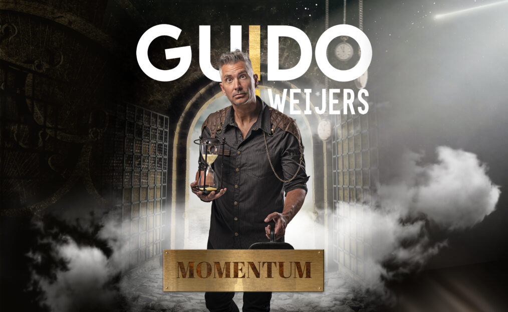 2425 Gv Pb Guido Weijers Momentum Pr Loens Media 4