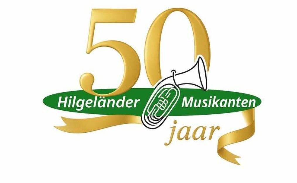 50 Jaar Hilgeländer