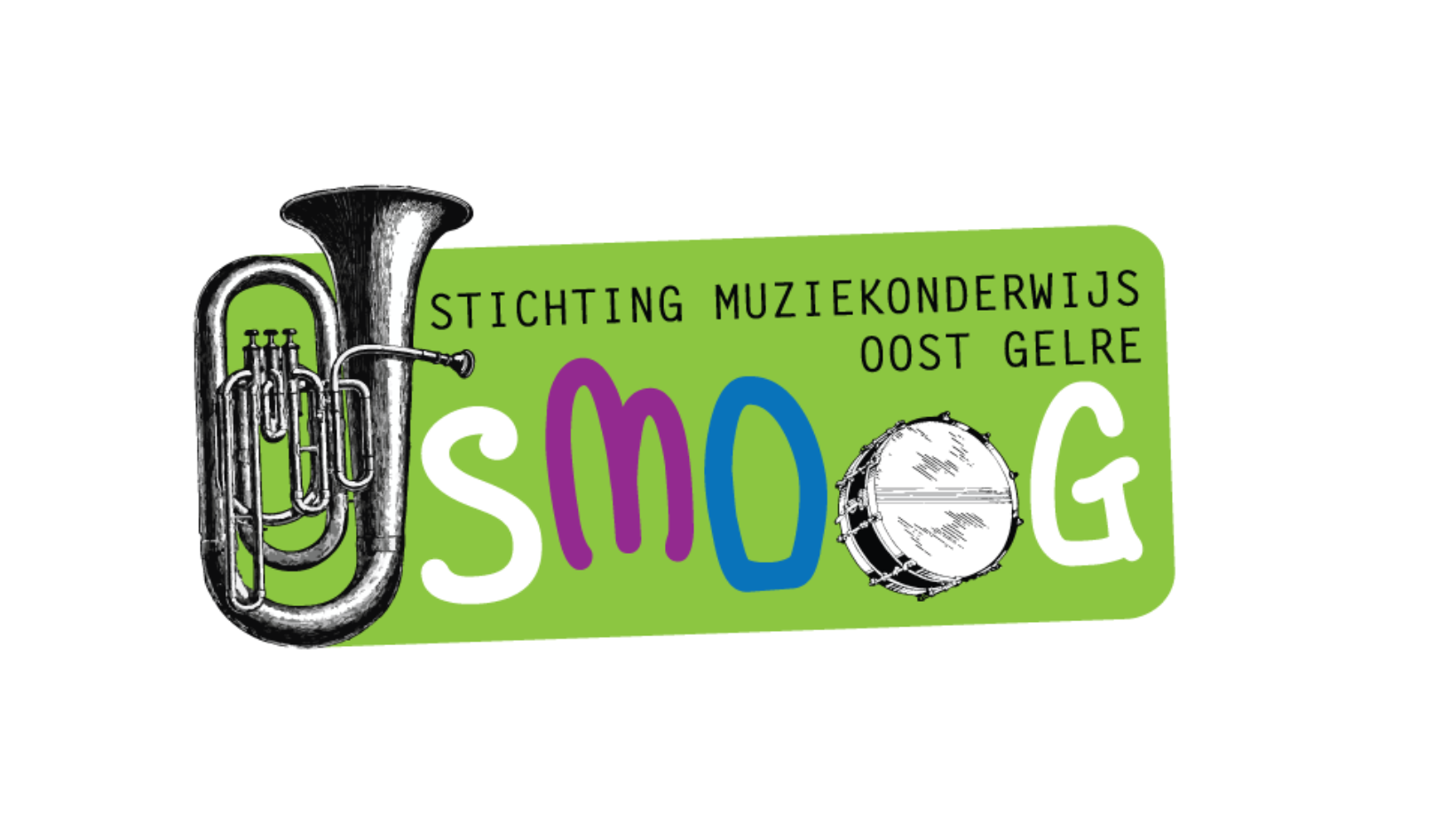 Aangepast Smoog Logo 1