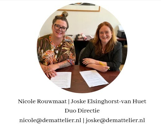 foto-directie-organisatie.jpg#asset:88172