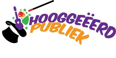 hooggeerd-publiek.jpeg#asset:40673