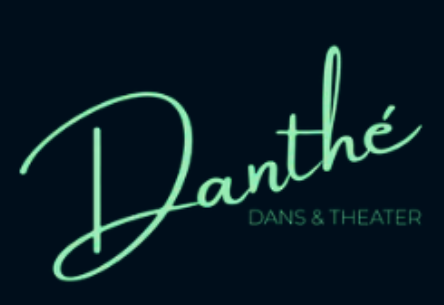 logo-Danthe-1.png#asset:44877