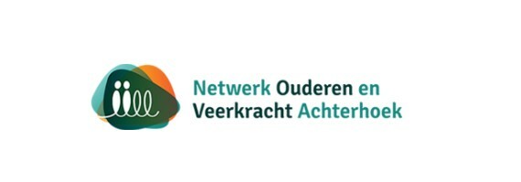Logo Netwerk Ouderen