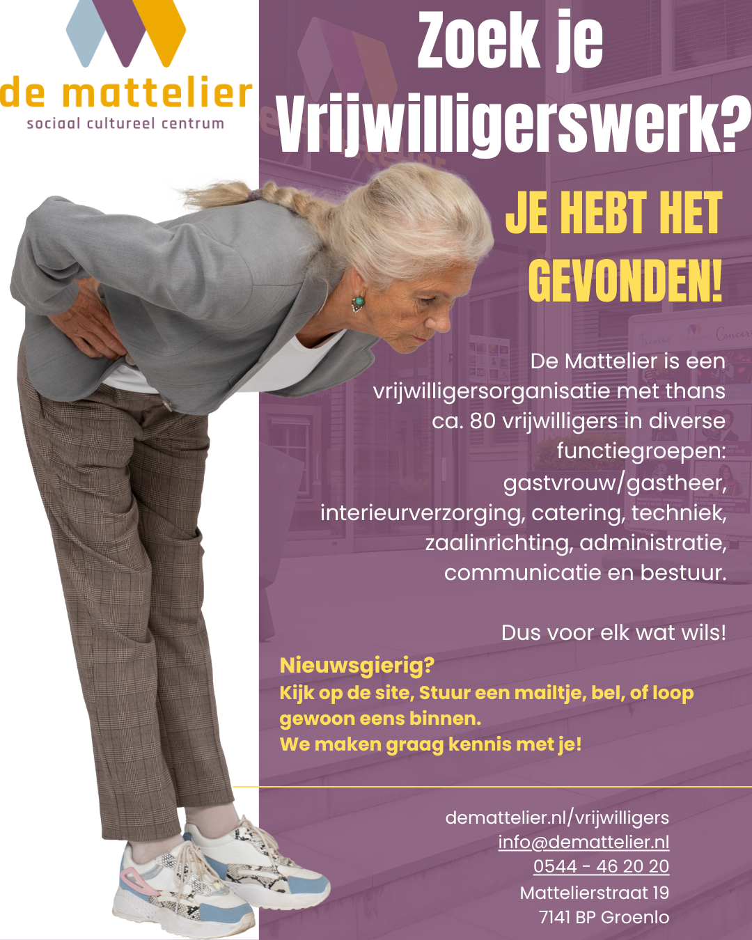 vrijwilligers.png#asset:86889