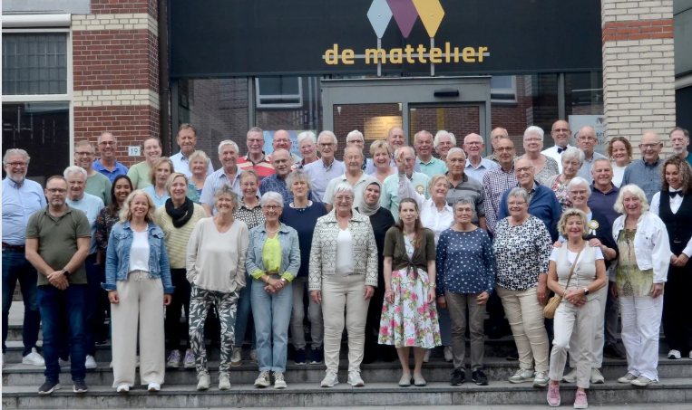 vrijwilligersgroep.png#asset:71458