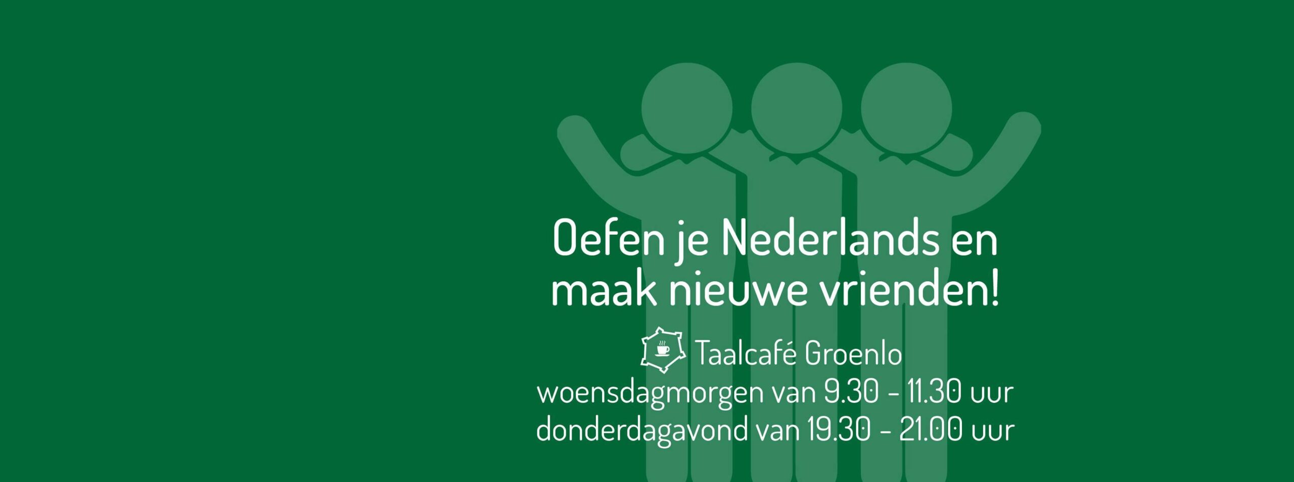 Taalcafé-afbeelding-met-tijden.jpg#asset:11162