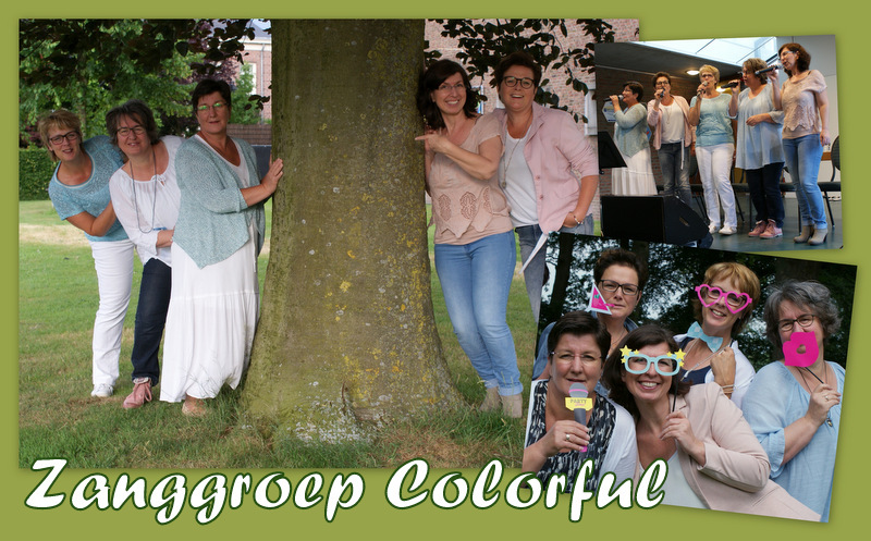Zanggroep-Colorful-foto2.jpg#asset:13228