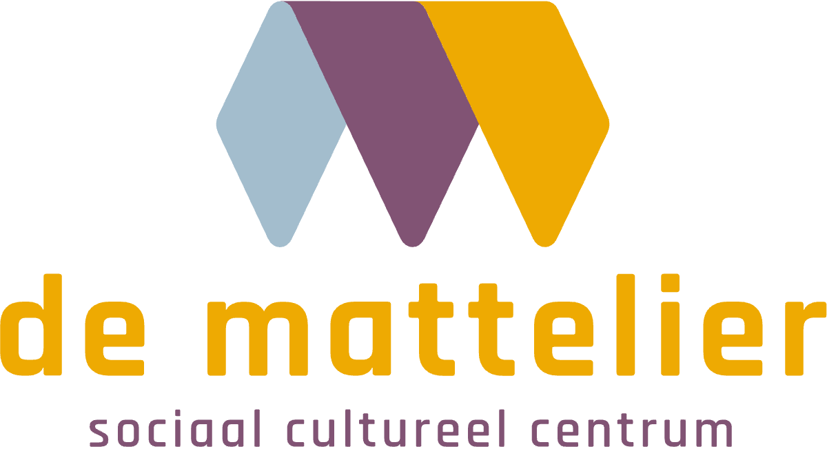 Logo De Mattelier