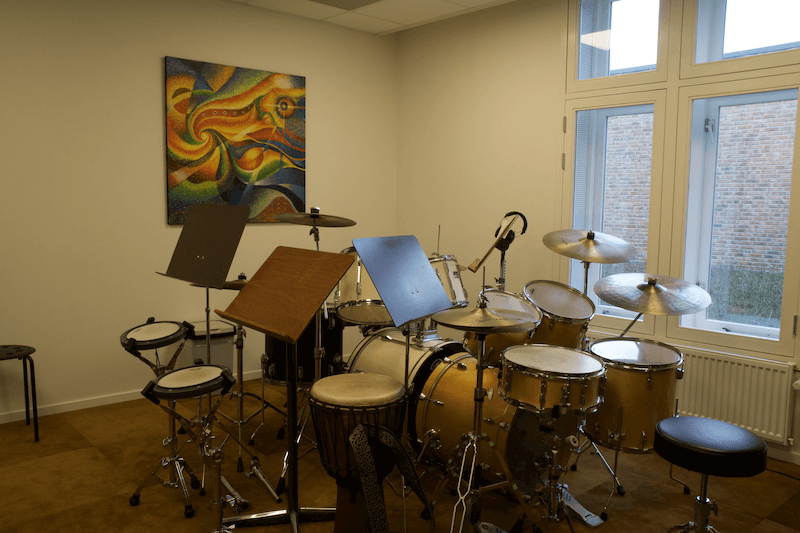 muziekbuurt-drummen