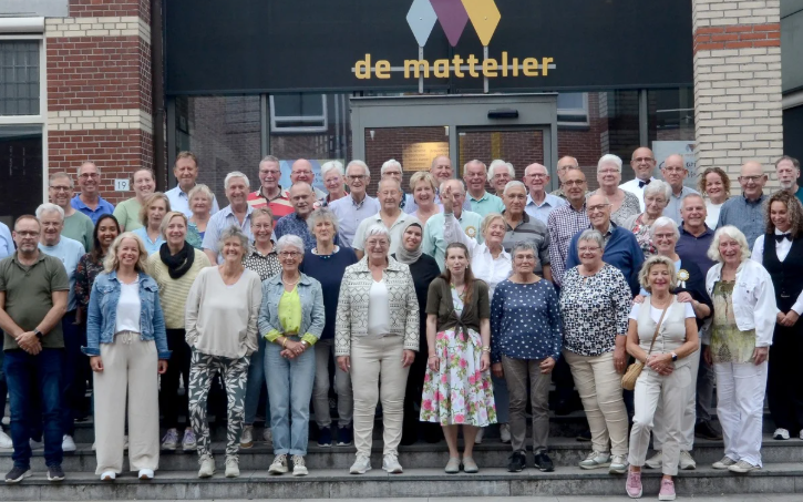 vrijwilligersgroep.png#asset:71458